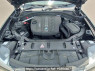 Used 2016 AT bmw x3 WY20 Image[10]