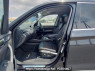 Used 2016 AT bmw x3 WY20 Image[13]