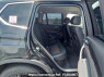 Used 2016 AT bmw x3 WY20 Image[14]