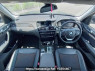 Used 2016 AT bmw x3 WY20 Image[16]