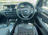 Used 2016 AT bmw x3 WY20 Image[18]