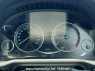 Used 2016 AT bmw x3 WY20 Image[19]
