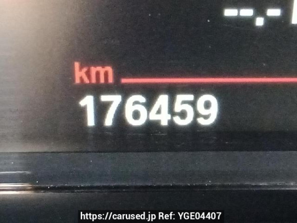 Used 2016 AT bmw x3 WY20 Image[20]