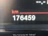 Used 2016 AT bmw x3 WY20 Image[20]