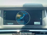 Used 2016 AT bmw x3 WY20 Image[22]
