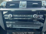 Used 2016 AT bmw x3 WY20 Image[23]