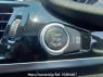 Used 2016 AT bmw x3 WY20 Image[25]