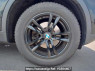 Used 2016 AT bmw x3 WY20 Image[27]