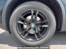Used 2016 AT bmw x3 WY20 Image[28]