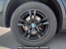 Used 2016 AT bmw x3 WY20 Image[29]