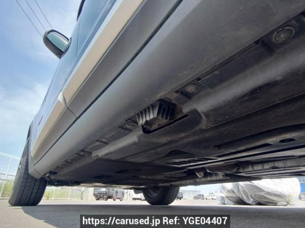 Used 2016 AT bmw x3 WY20 Image[31]