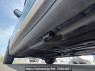 Used 2016 AT bmw x3 WY20 Image[31]