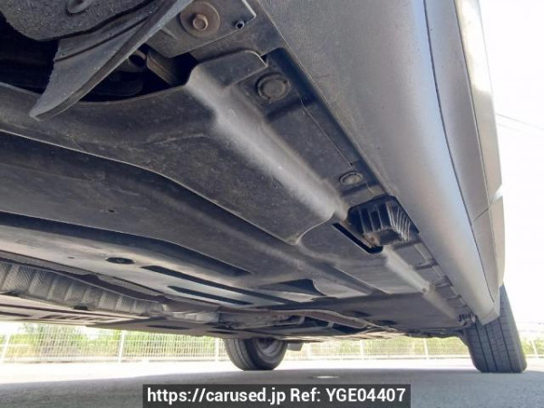 Used 2016 AT bmw x3 WY20 Image[32]