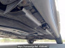 Used 2016 AT bmw x3 WY20 Image[32]