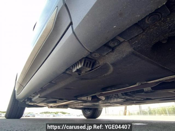 Used 2016 AT bmw x3 WY20 Image[33]