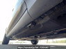 Used 2016 AT bmw x3 WY20 Image[33]