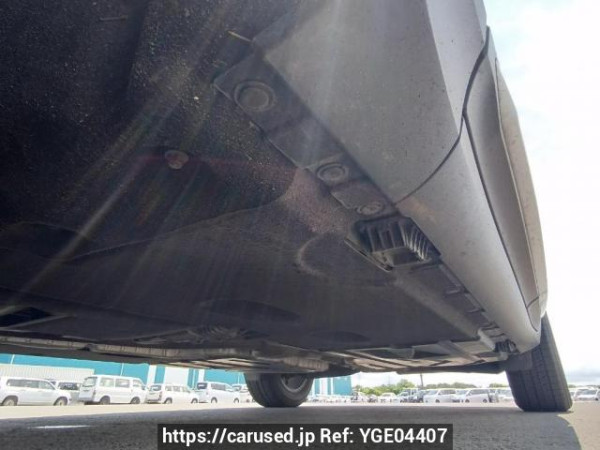 Used 2016 AT bmw x3 WY20 Image[34]
