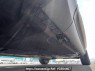 Used 2016 AT bmw x3 WY20 Image[34]