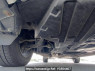 Used 2016 AT bmw x3 WY20 Image[35]