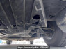 Used 2016 AT bmw x3 WY20 Image[36]