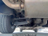 Used 2016 AT bmw x3 WY20 Image[37]