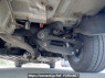 Used 2016 AT bmw x3 WY20 Image[38]