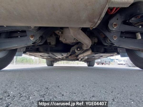Used 2016 AT bmw x3 WY20 Image[39]