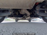 Used 2016 AT bmw x3 WY20 Image[39]