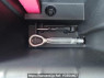 Used 2016 AT bmw x3 WY20 Image[40]