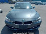 Used 2015 AT bmw 3-series 3B20 Image[1]