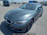 Used 2015 AT bmw 3-series 3B20 Image[2]