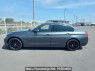 Used 2015 AT bmw 3-series 3B20 Image[3]