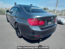 Used 2015 AT bmw 3-series 3B20 Image[4]
