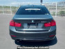 Used 2015 AT bmw 3-series 3B20 Image[5]