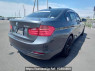 Used 2015 AT bmw 3-series 3B20 Image[6]