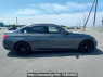 Used 2015 AT bmw 3-series 3B20 Image[7]