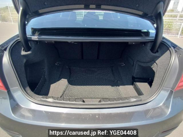 Used 2015 AT bmw 3-series 3B20 Image[8]