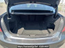 Used 2015 AT bmw 3-series 3B20 Image[8]