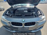 Used 2015 AT bmw 3-series 3B20 Image[9]