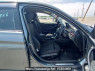 Used 2015 AT bmw 3-series 3B20 Image[12]