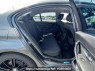Used 2015 AT bmw 3-series 3B20 Image[14]