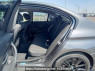 Used 2015 AT bmw 3-series 3B20 Image[15]