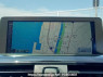 Used 2015 AT bmw 3-series 3B20 Image[22]