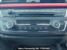 Used 2015 AT bmw 3-series 3B20 Image[23]