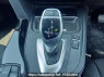 Used 2015 AT bmw 3-series 3B20 Image[24]