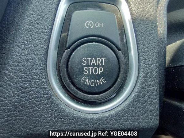 Used 2015 AT bmw 3-series 3B20 Image[25]