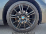 Used 2015 AT bmw 3-series 3B20 Image[27]