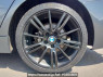 Used 2015 AT bmw 3-series 3B20 Image[30]