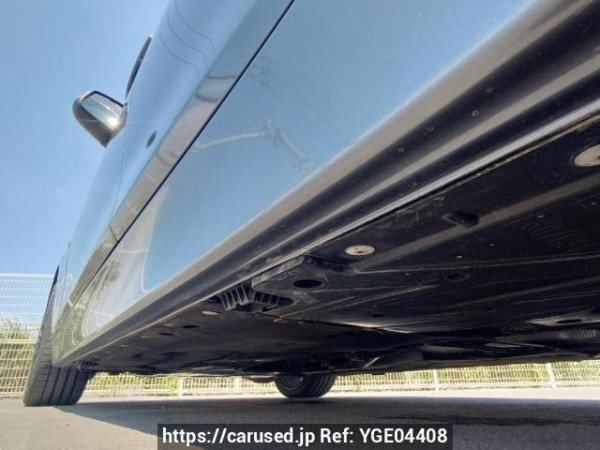 Used 2015 AT bmw 3-series 3B20 Image[31]