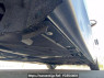 Used 2015 AT bmw 3-series 3B20 Image[32]